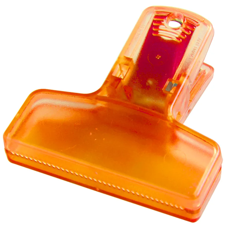 Keep-It™ Bag Clip (2 1/2") view 4