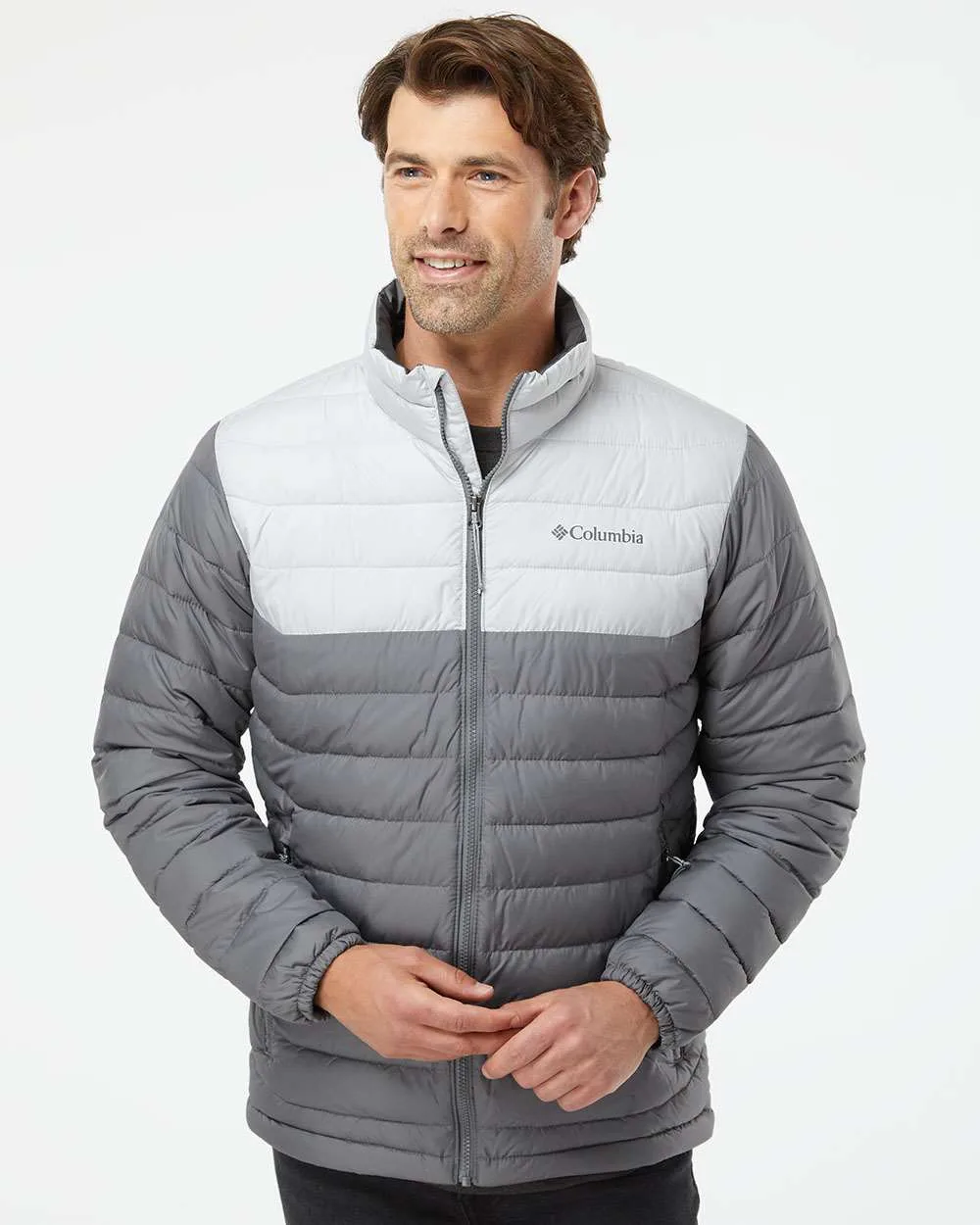 Columbia Powder Lite™ Jacket