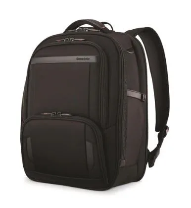 Samsonite® Pro Slim Backpack