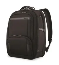 Samsonite® Pro Slim Backpack