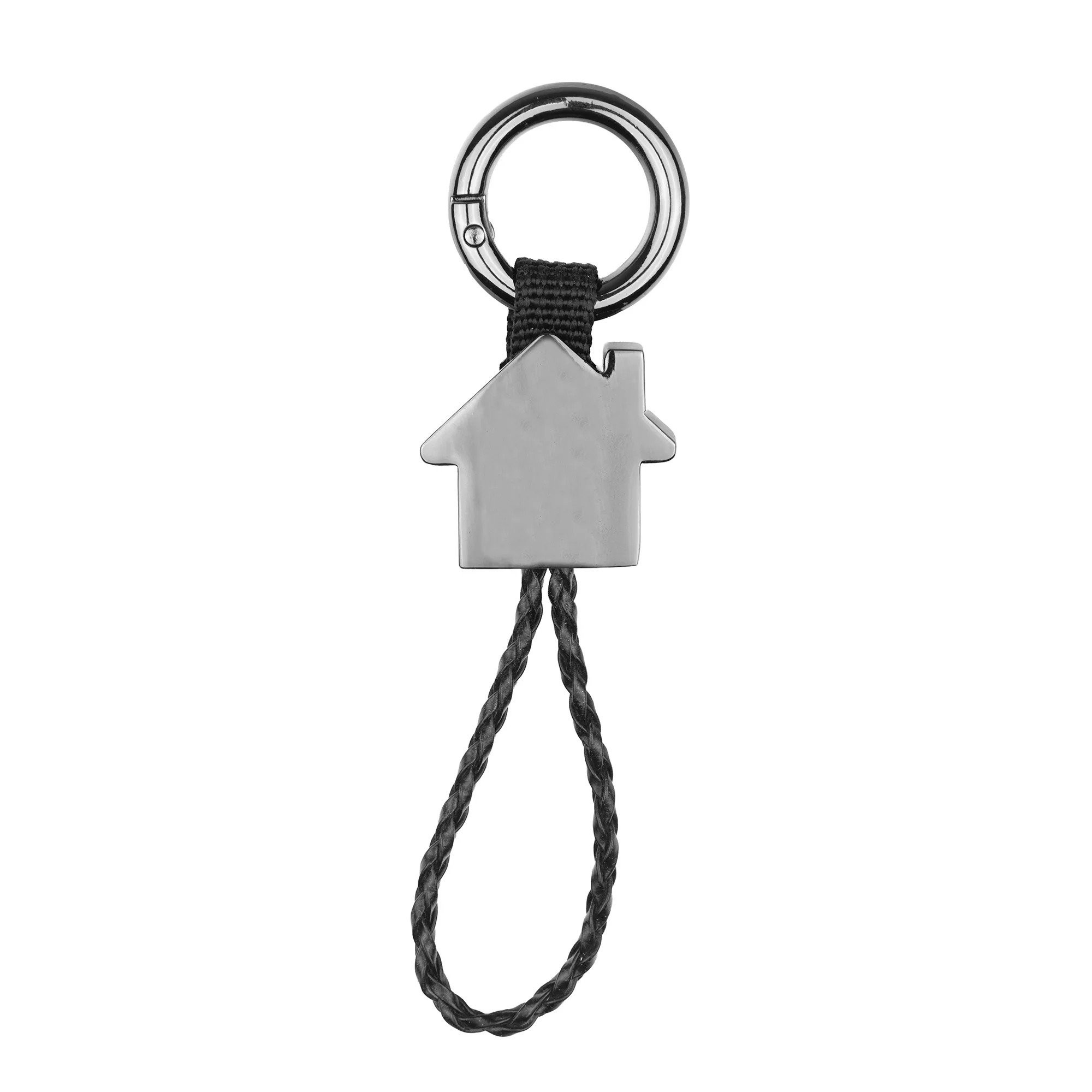 CasaLink Wristlet Keychain view 2