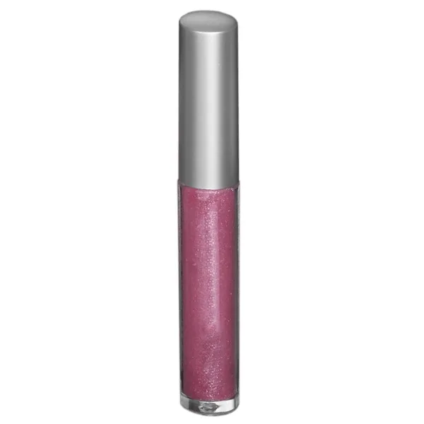 Berry (Pink) Blank