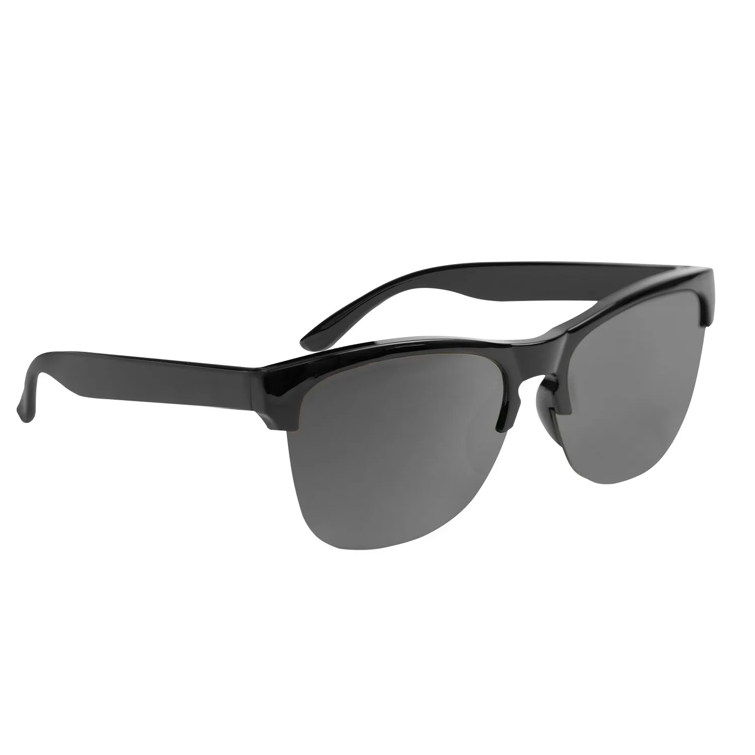 Bentley Recycled Frame Sunglasses view 3