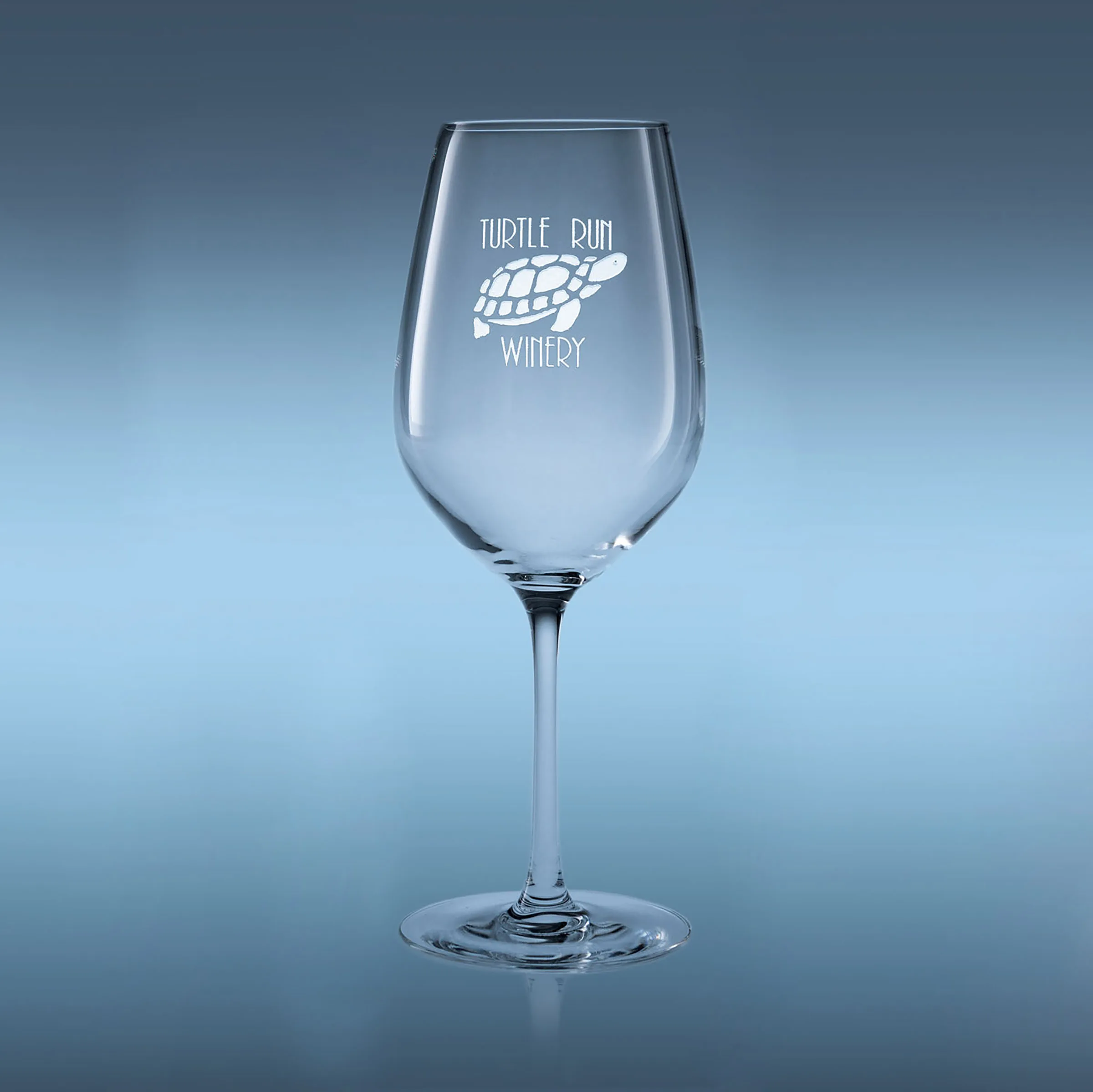 8365-Domaine Tulip Red