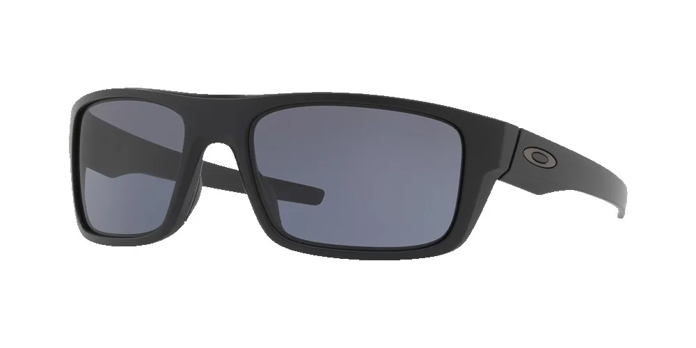 Oakley Drop Point Sunglasses
