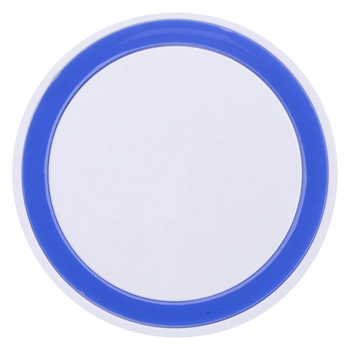 28932 WHTBLU Blank