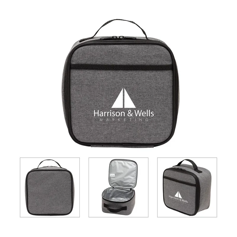 Fremont Lunch Cooler
