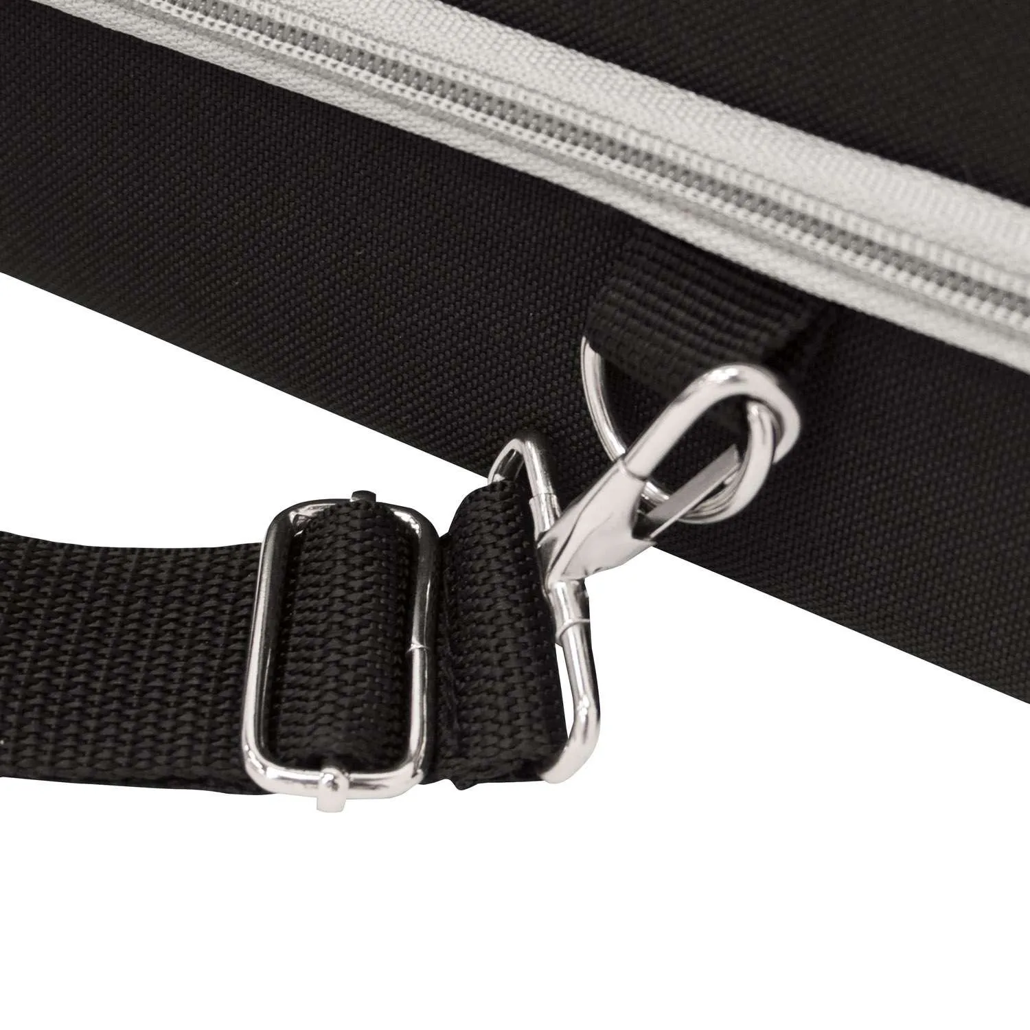 Universal Retractor Case view 5