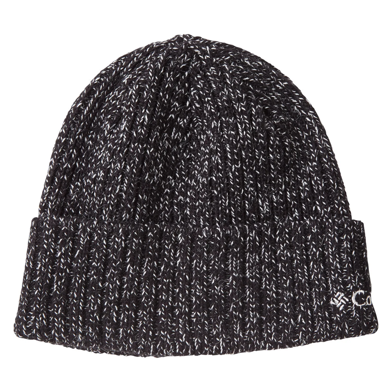 Columbia Watch Beanie view 2