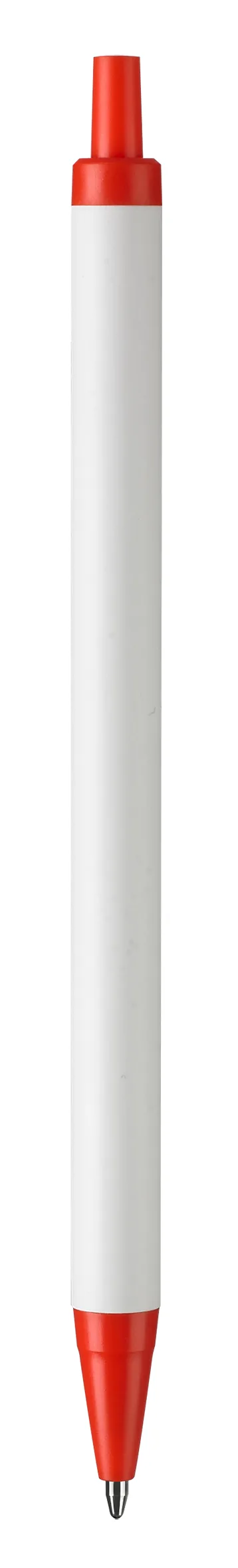 Hurst Prime Anti-Bacterial Pen view 7