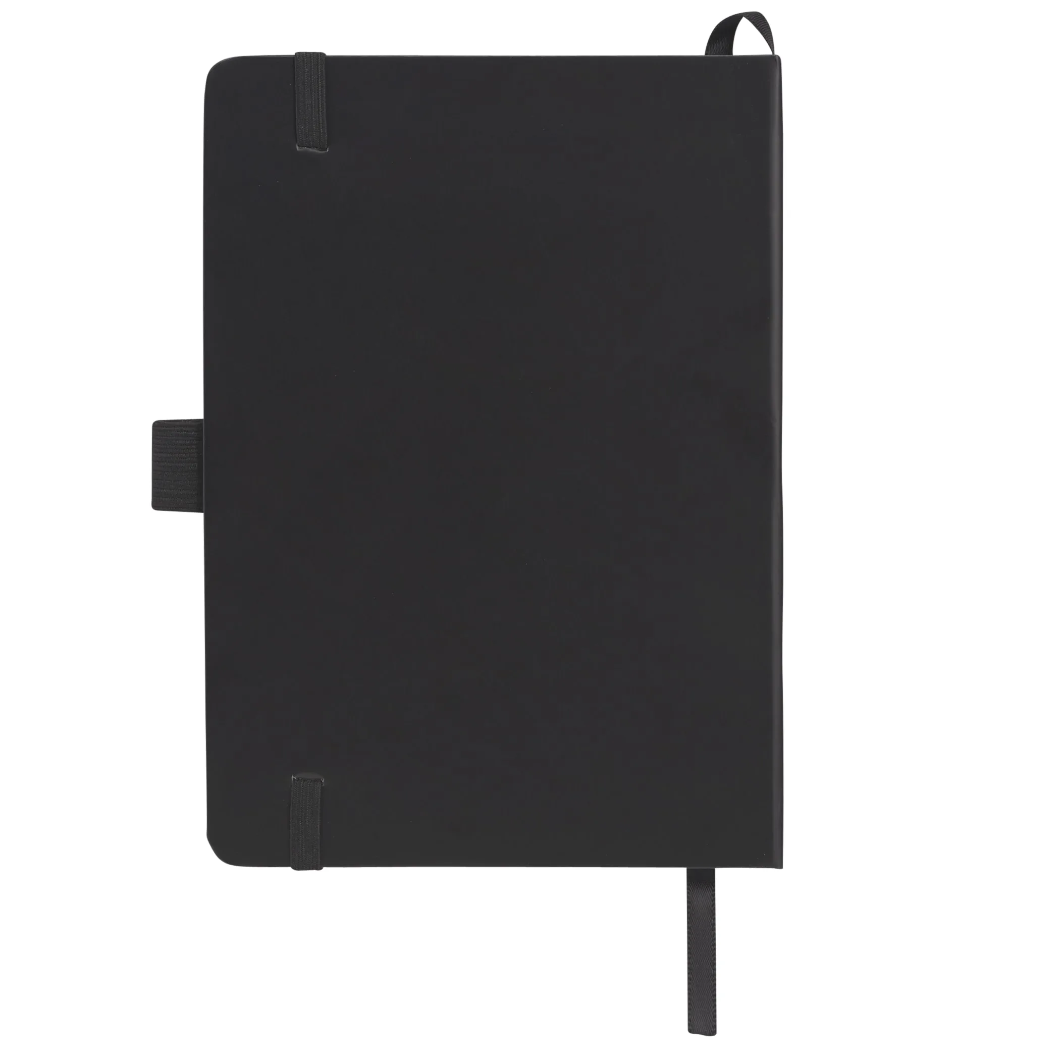SM-5269BKBack