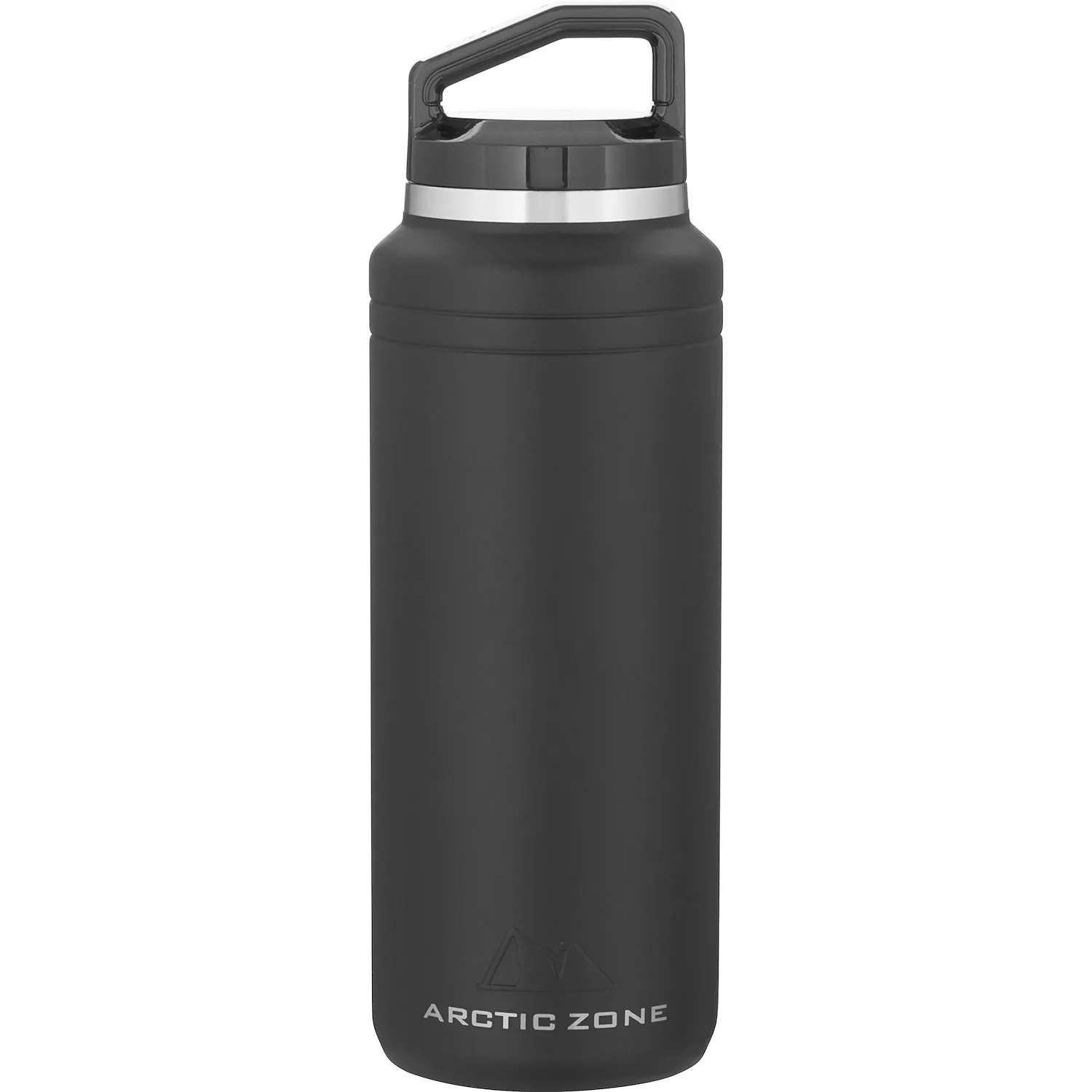 32 oz Arctic Zone Titan Thermal Hp Copper Water Bottle view 2