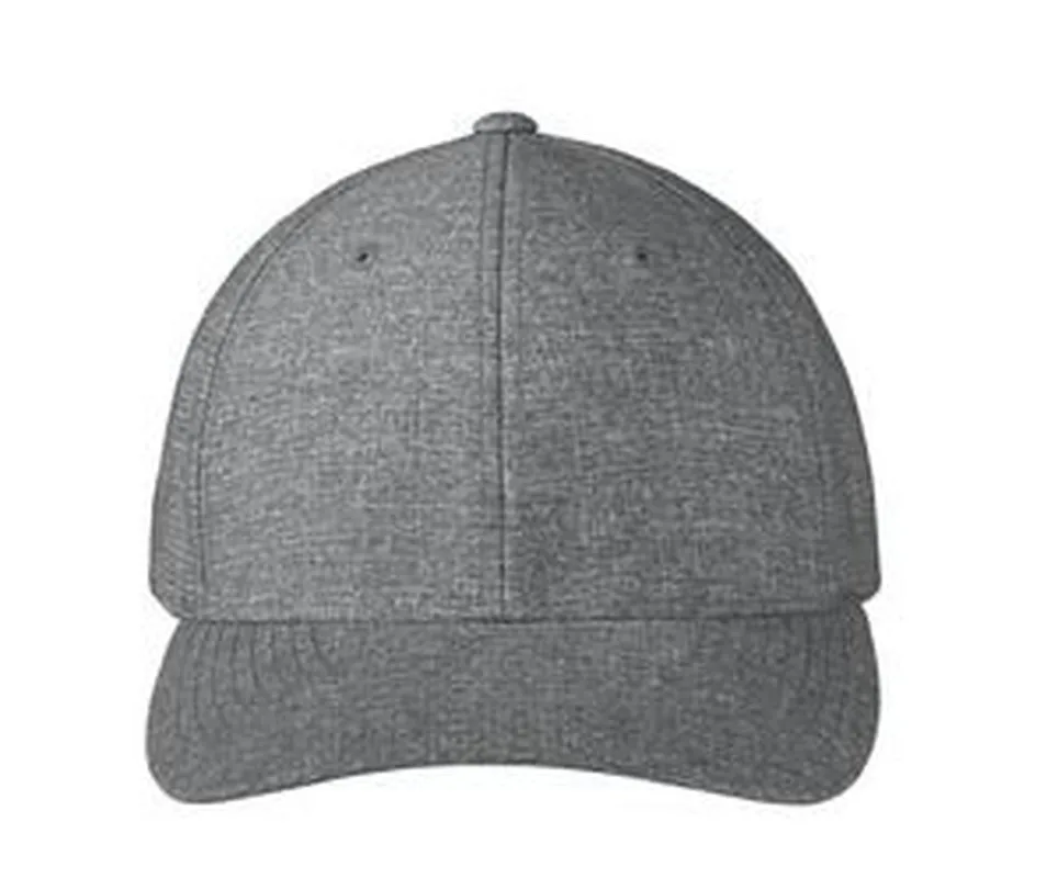 Port Authority ® Flexfit 110 ® Performance Snapback Cap