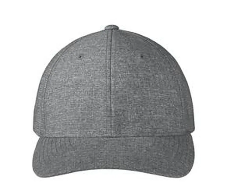 Port Authority ® Flexfit 110 ® Performance Snapback Cap