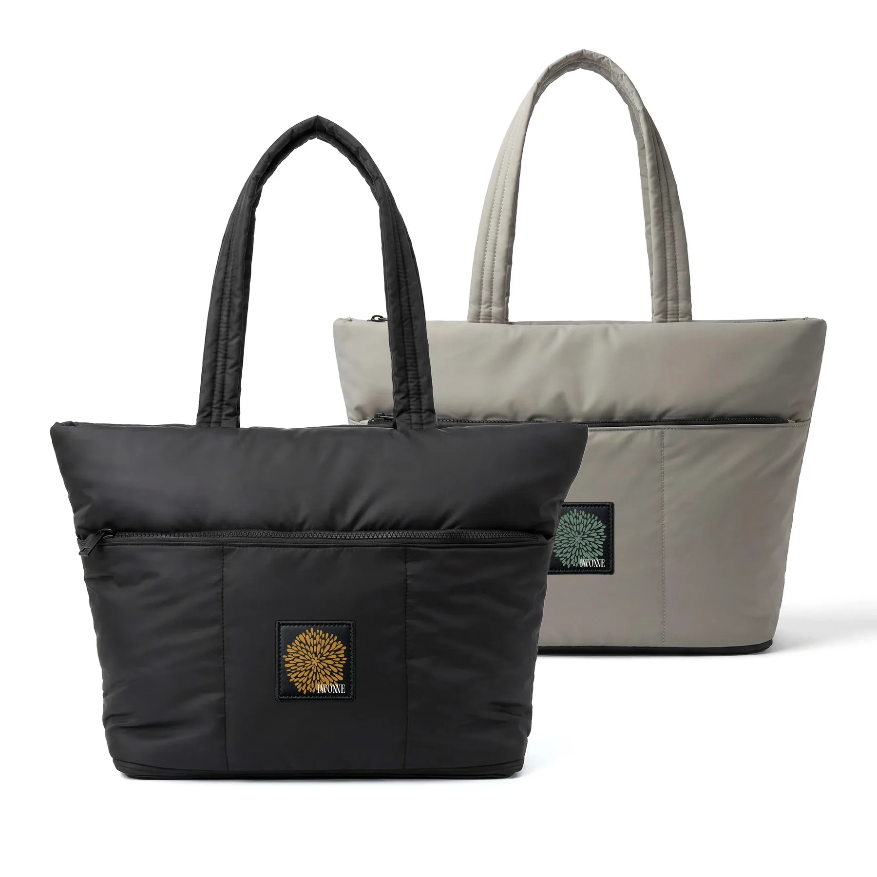 BG506 MONT BRAND