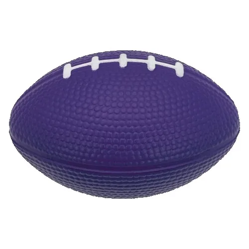 FMS-FOOTC_purple