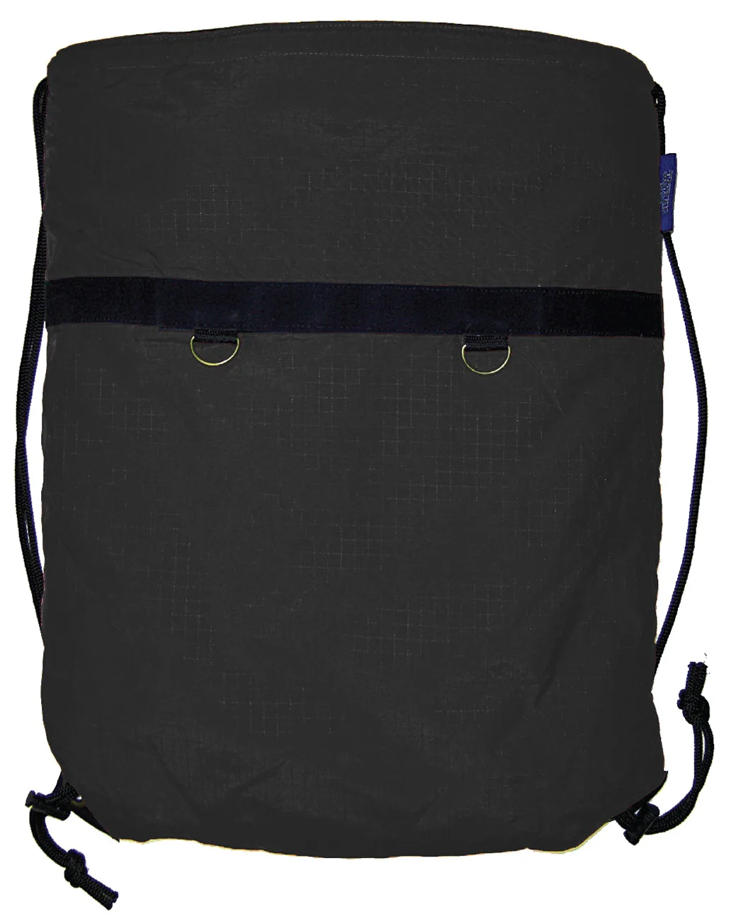 4-in-1™ Convertible Blanket, Poncho, Seat Cushion & Backpack view 5
