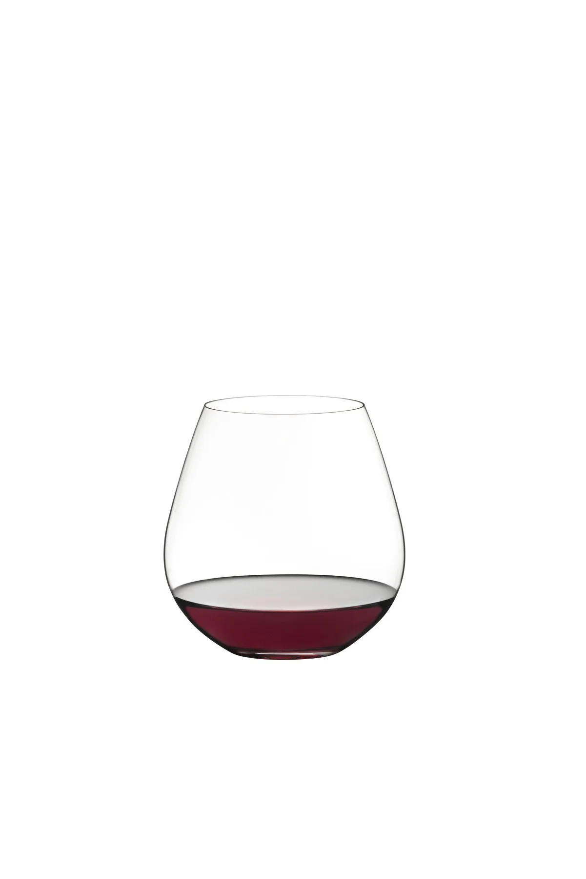 Single Unit w/Wine