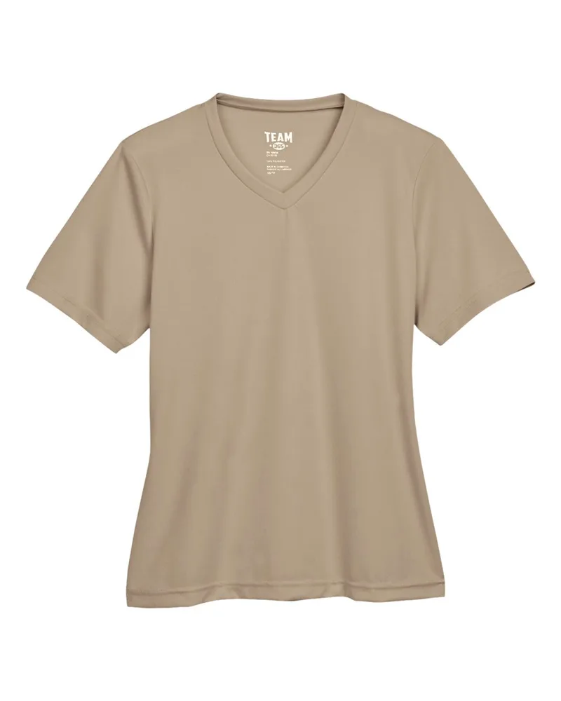 Desert Khaki