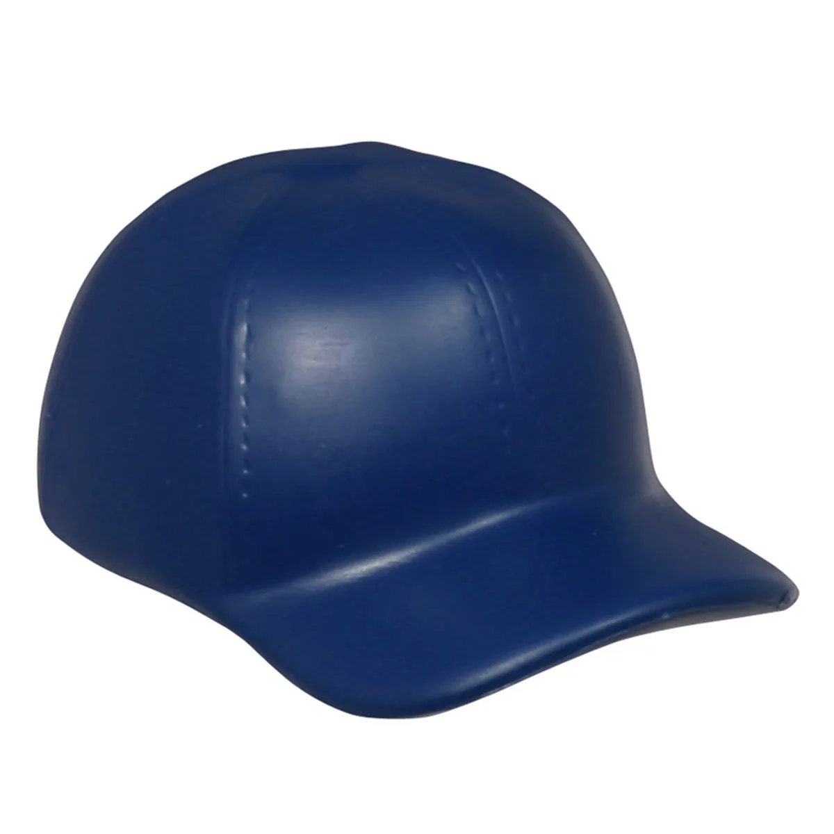 Baseball Hat Stress Reliever view 2