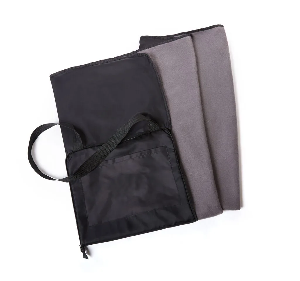 Black/Charcoal Gray
