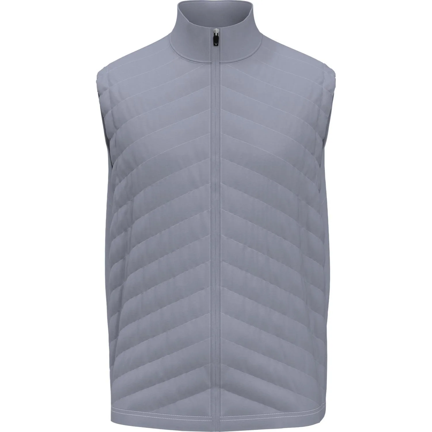 Tradewinds Gray Front