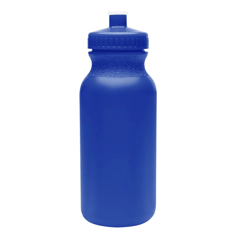 50511 BLU Blank