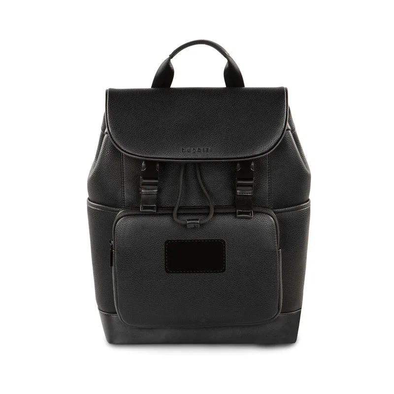 Bugatti Central Laptop Backpack view 2