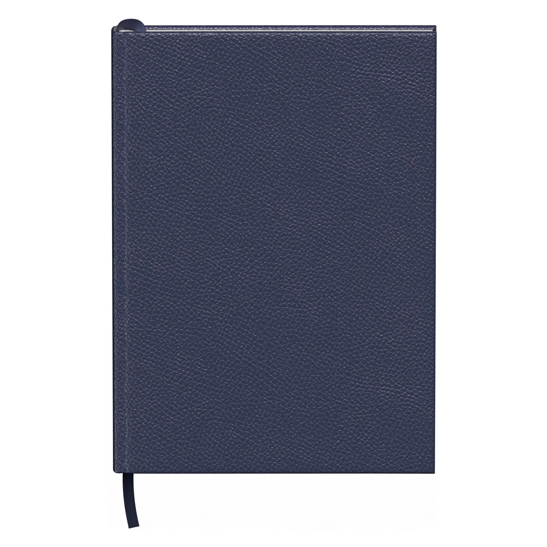 Meadow Hard Cover Journal view 3