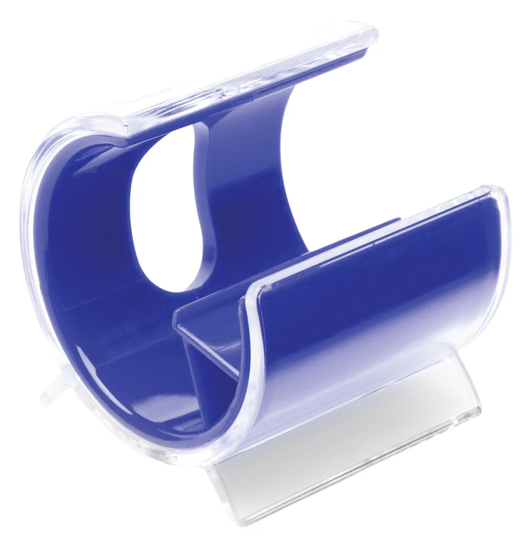 The Coloma Cell Phone Holder view 2