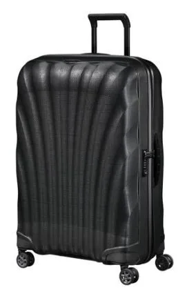 Samsonite® CLITE 28" Hard Side Spinner Suitcase