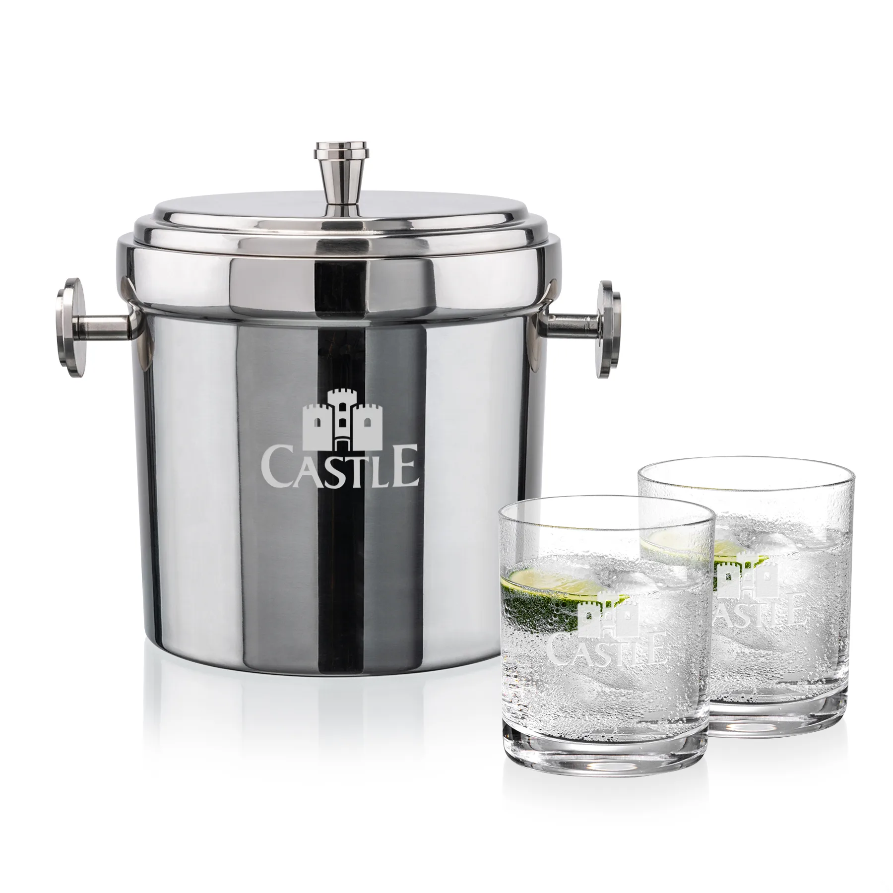 Set of 3