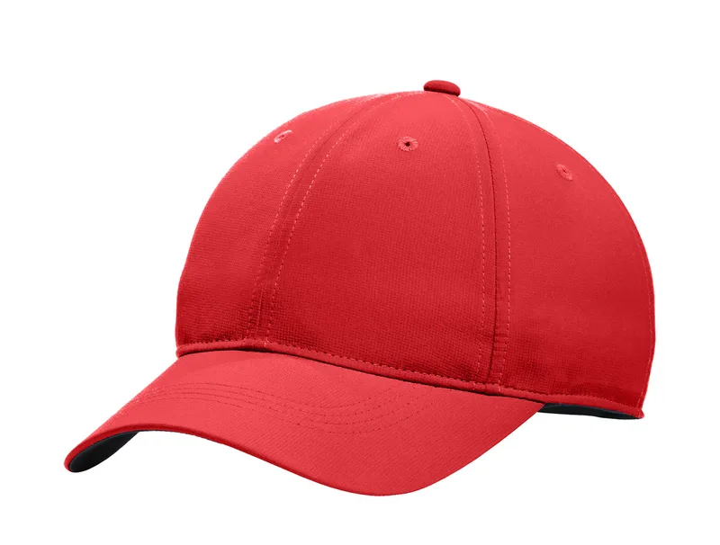 University Red