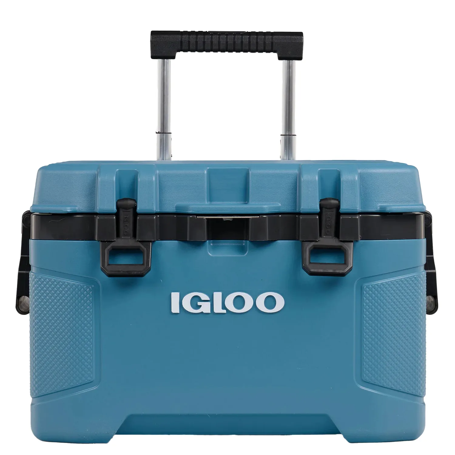 Igloo Trailmate® 52 Qt Roller Cooler view 5