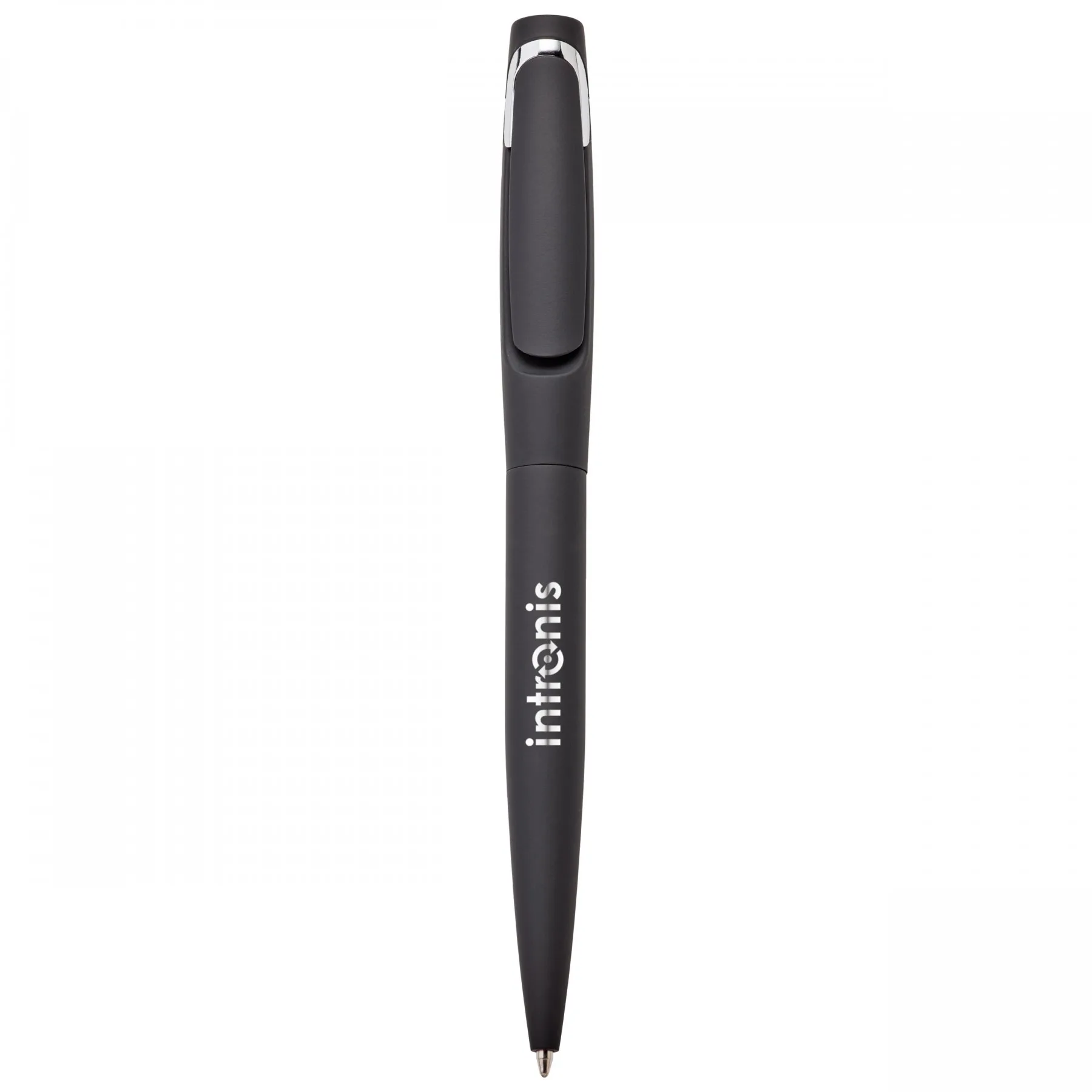 Soul Ballpoint Pen