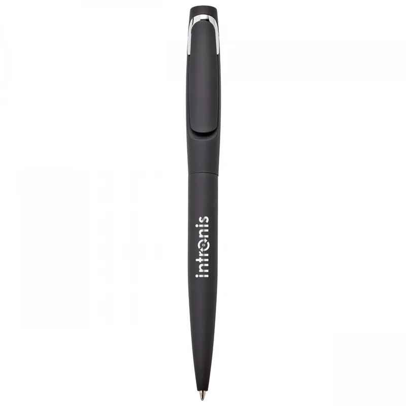 Soul Ballpoint Pen