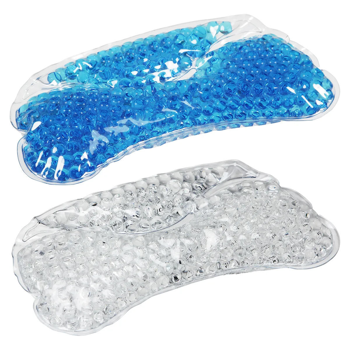 Hot/Cold Wrist Rest view 2