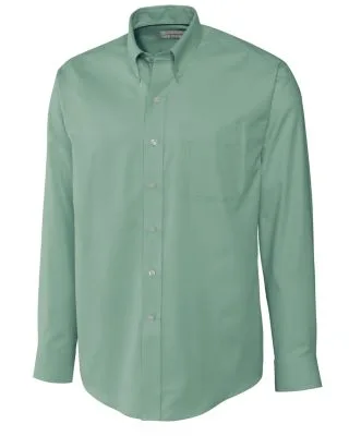 Sea Green