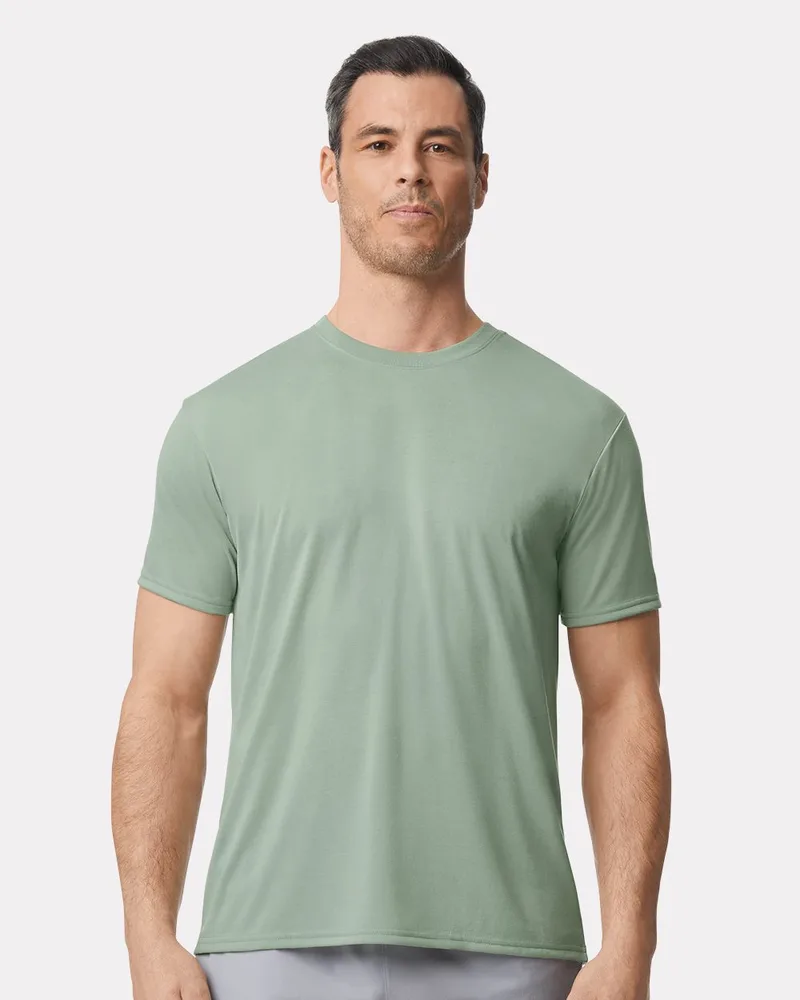 Gildan® Unisex Performance® T-Shirt