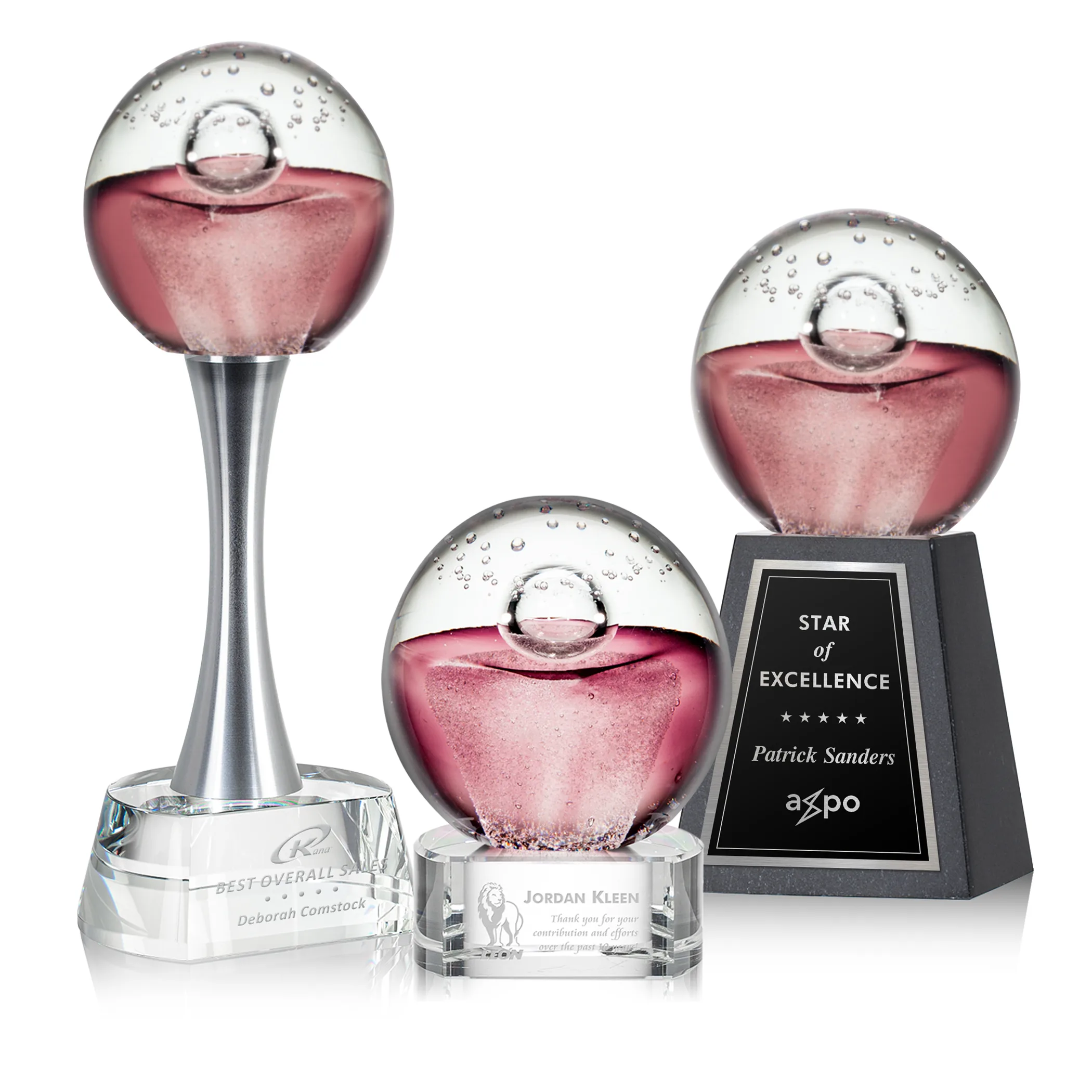 Jupiter Award