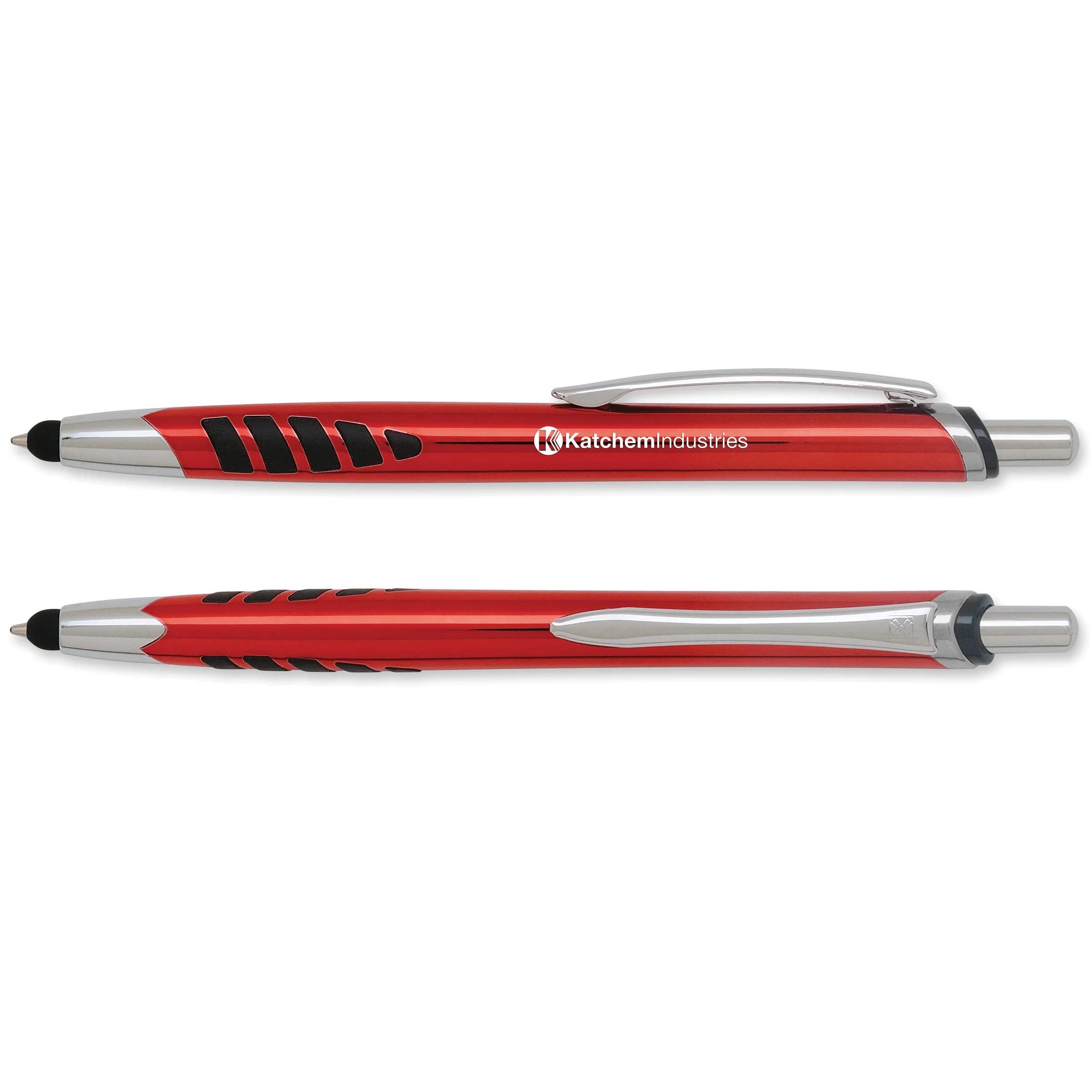 Entice® Stylus Pen view 7