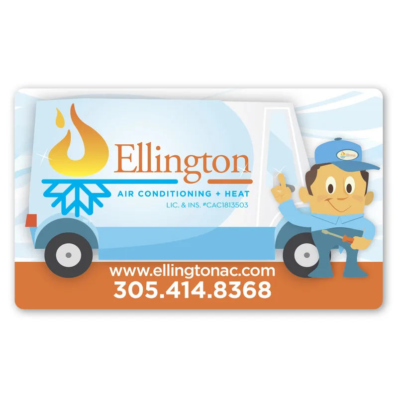 3 X 5" Rectangle Removable Label