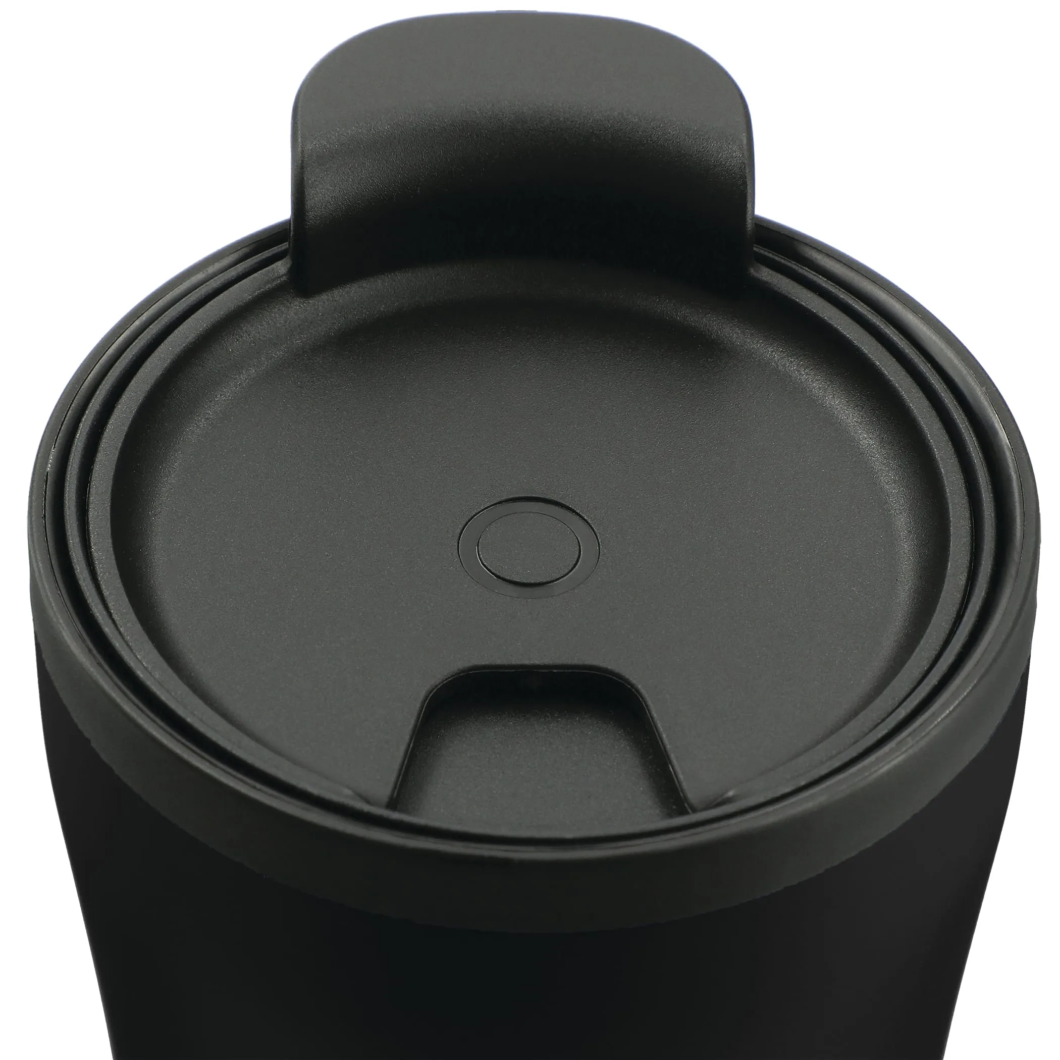 SM-6684BKTop