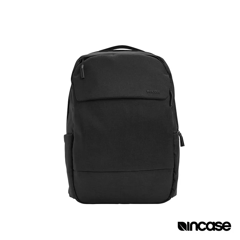 Incase Crosstown Backpack 20L view 2