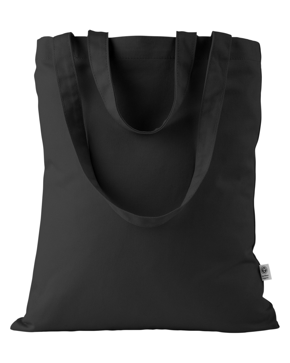 econscious Eco Go Forth Tote
