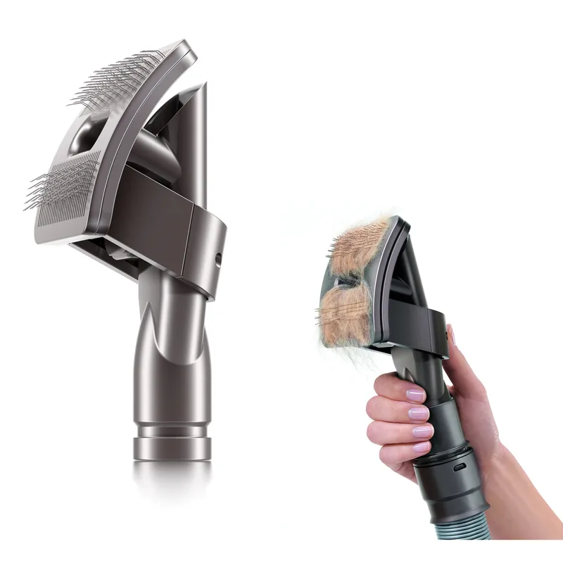 Primary image