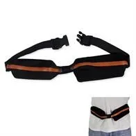 Waist Bag w/o LED