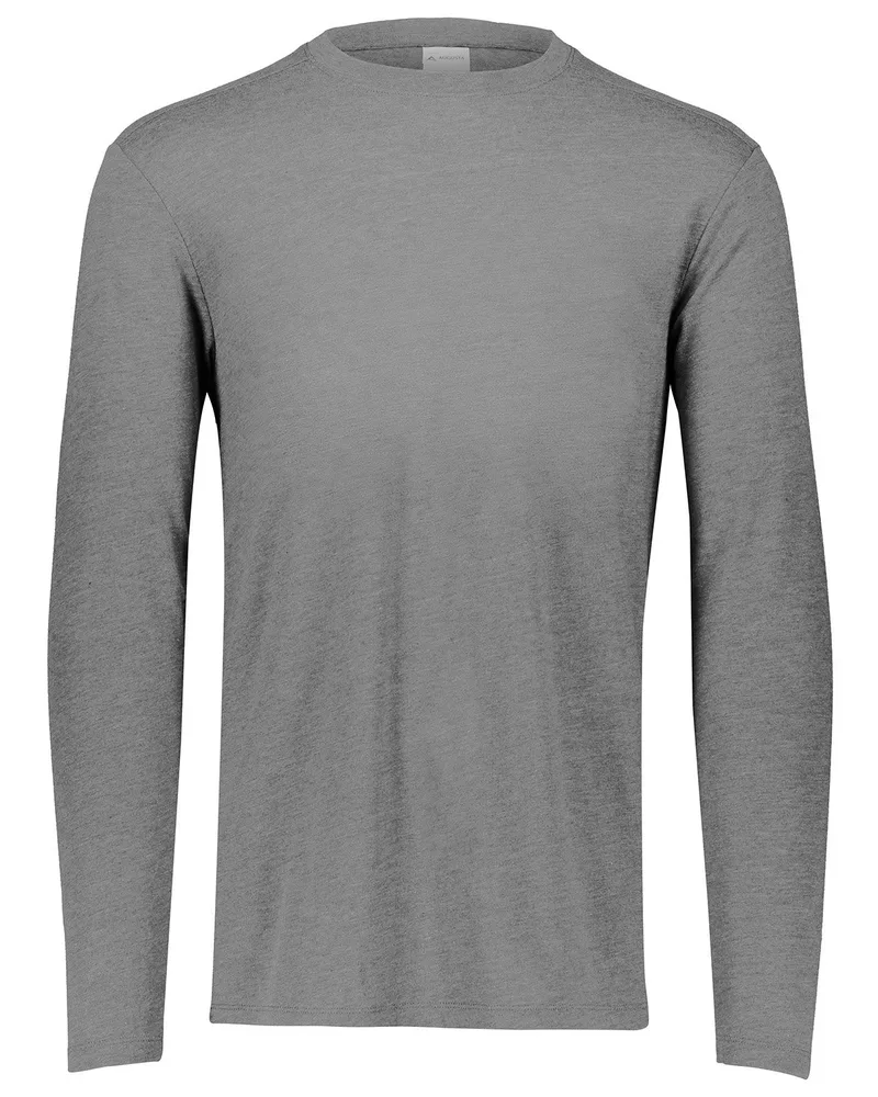 Grey Heather
