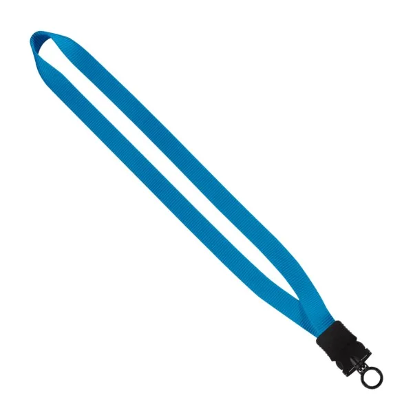 Electric Blue