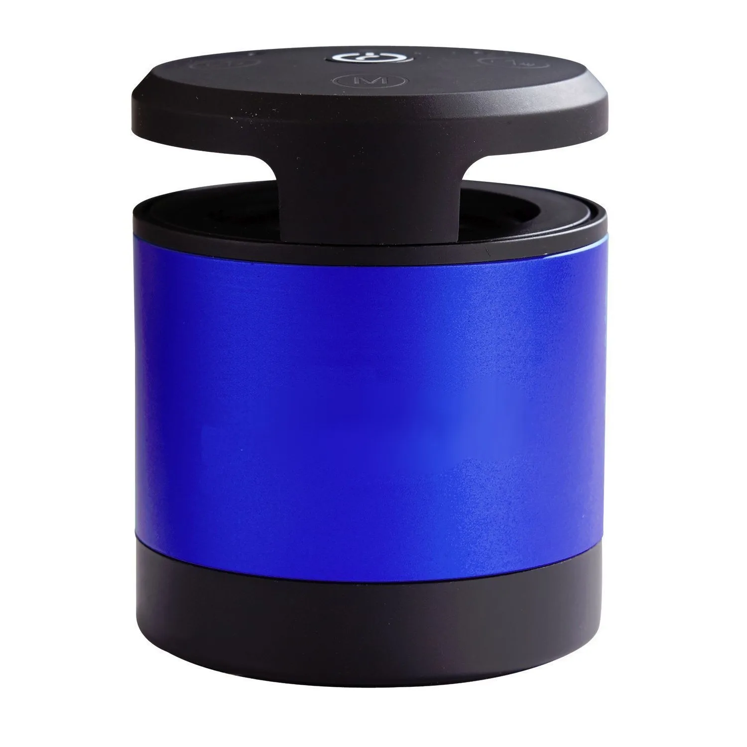 Hand Motion Bluetooth (R) Speaker view 2